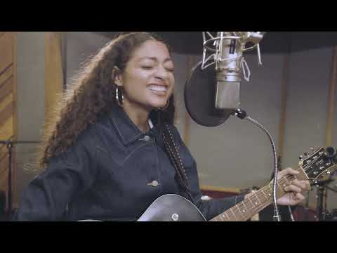 Dana Williams - You Win (Live Performance)