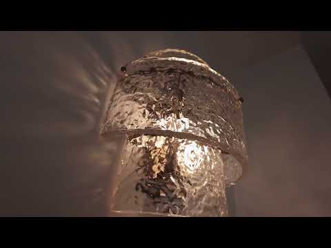 120 Darwinia Terrace, Chapman, ACT 2611, 4 રૂમ, 2 બાથરૂમ, House