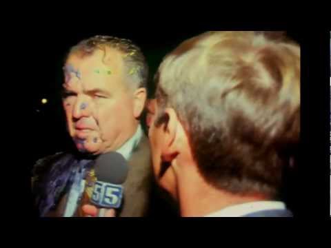 H-Burns - Opposite Way (Official Video)