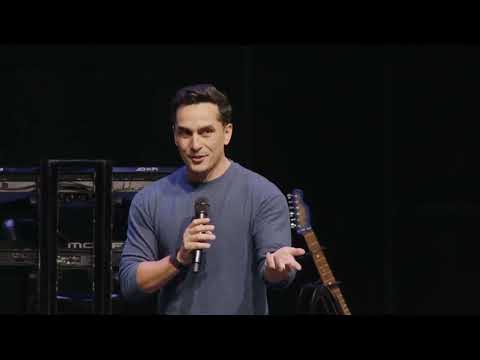 Inteligência Emocional | Marcio Micheli | Como Blindar a Mente