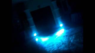 Beth Orton - Concrete Sky