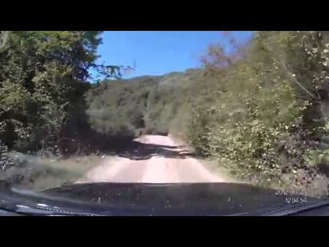 Cazare Breaza - Cazat.ro