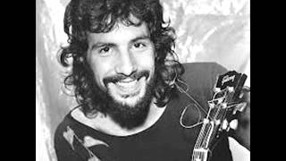 Cat Stevens - Lady (1966)