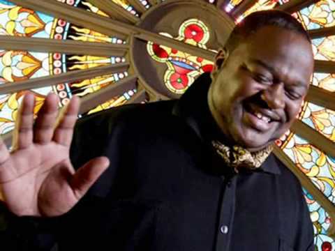 Danism & Kenny Bobien  -  Feeling You    ( Groove Assassin Remix )