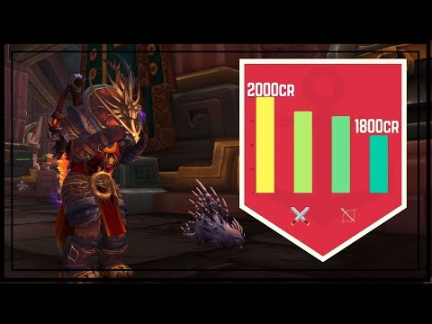 No Excuses - Survival hunter 2v2