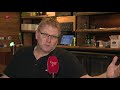 Ens krijgt weer een dorpscafé: Het Pleintje