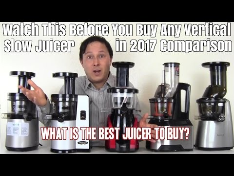 download lagu mp3 mp4 Vertical Masticating Juicer, download lagu Vertical Masticating Juicer gratis, unduh video klip Vertical Masticating Juicer