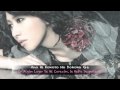 Minori chihara-Makenaide Español+romanji (tenjou ...