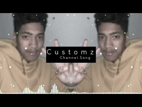 CYTAS ONE x GRIZZY ft M DARGG (LOOK LIKE YOU ) RMX 💯