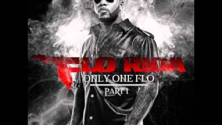 Flo Rida  - &#39;Respirator&#39; (HD+HQ)