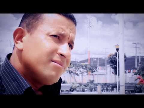 TOMAS OCAMPO - TODO FUE POR TI (VÍDEO OFICIAL)
