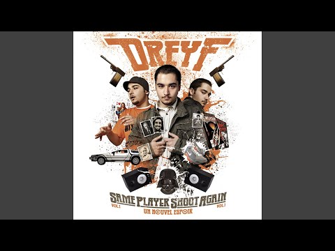 Tout'c'qui brille (feat. Wilow Amsgood, Viny, Gwenzel)