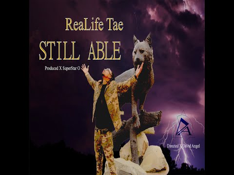 Video thumbnail kIUeg8RcAK4