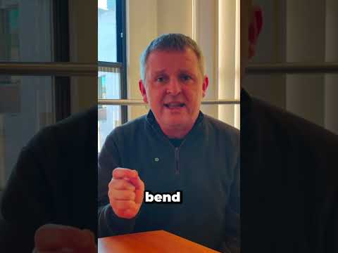 Trump broadcasts his Deranged crimes against humanity