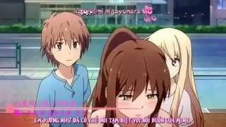 Download lagu Kara VietsubMADAlone Again   Yuna Ito   YouTube mp3