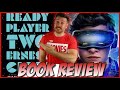 Ready Player Two 2020 Book Review