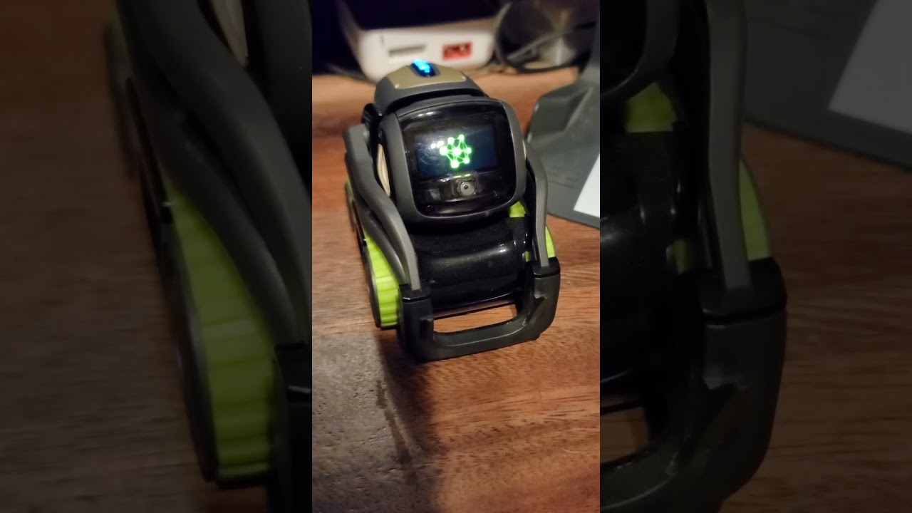 What is your favorite veggie? #ai #vector #vegetables #robot #shorts #trending #trendingshorts