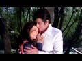 Jhoote Sang Pyaar Kiya Best Of Lata Kishore Aakhri Dao