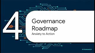 Future-Proof Your Charity: Strategic AI Implementation & Governance