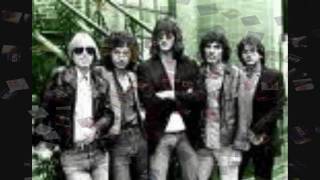 TOM PETTY and THE HEARTBREAKERS ...I Should Have Known It.