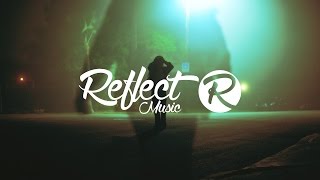 Lisa May - Heavily (Zwette Edit)