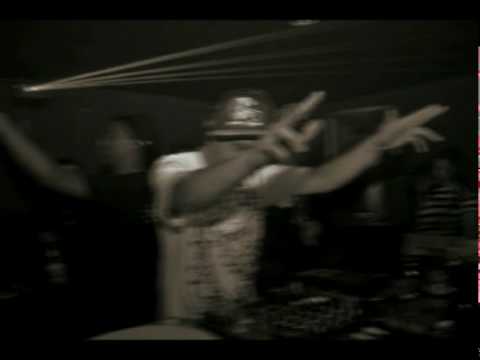 Brother Culture - Wikidness (Tes La Rok Remix)