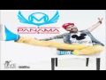 Matteo - Panama (Andeeno Damassy Club Mix ...