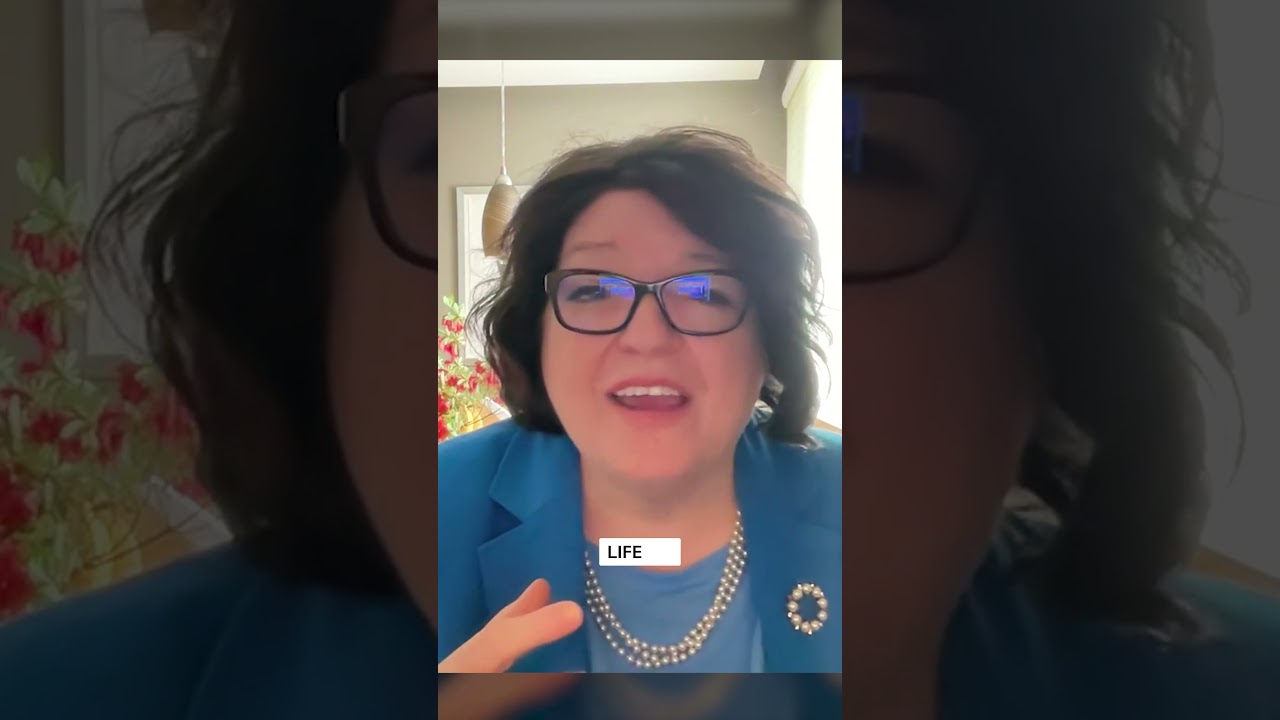 John Roberts’ Far Right Agenda on the Supreme Court