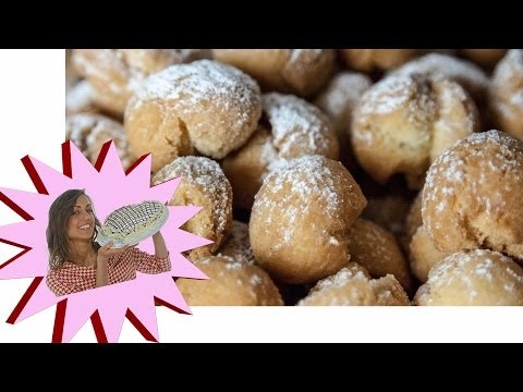 A me per dare alla luce presto e le bevande di marito e le passeggiate Che togliere una sindrome di astinenza in condizioni di casa
