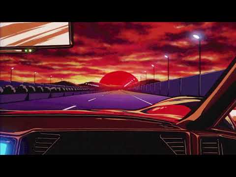 Sunglasses Kid feat. Jonny Diggins | Badge and Gun (1 Hour)