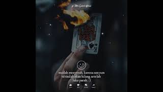 Download lagu Story WA || Literasi 30 Detik || Story WA Terbaru mp3