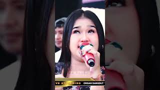 Download lagu YM PRODUCTION Video Shooting & Live Streaming mp3