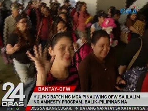 Bikes taba burning program Kagamitan para sa pagbaba ng timbang