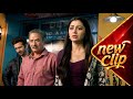 Tum Dena Saath Mera Today Episode Promo Big Twist Revealed Tum Dena Saath Mera Episode 31