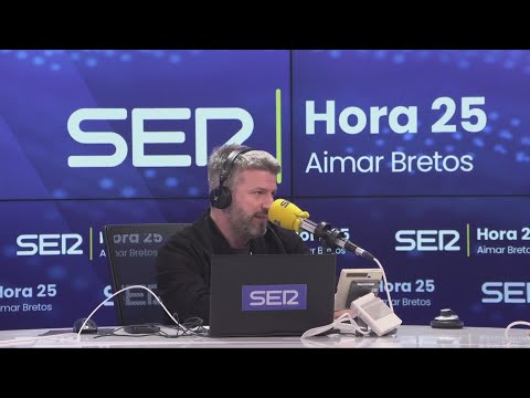 LOS DELINQÜENTES: ESTO ES GARRAPATILANDIA | El legado de Migue y el regreso en 2026