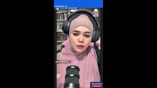 Download lagu Keren! Viralπ₯ Pol3miku5 K4g3t Penduduk Bumi Berduyun2 datang Pada YHWH YESHUA Elohim ESa mp3 Download lagu Keren! Viralπ₯ Pol3miku5 K4g3t Penduduk Bumi Berduyun2 datang Pada YHWH YESHUA Elohim ESa mp3
