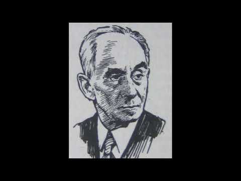 Musica Coronensis 2009 Tiberiu Brediceanu - Trei dansuri românești