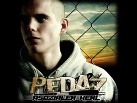 Pedaz & Adel - Was glauben du