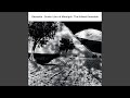 Gesualdo: Fifth Book Of Madrigals - 15. Tu m'uccidi, o crudele