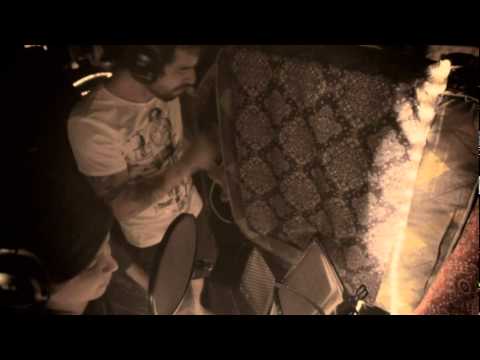 Beethoven Blues video