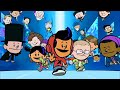 LPB Commercials January 16 2023