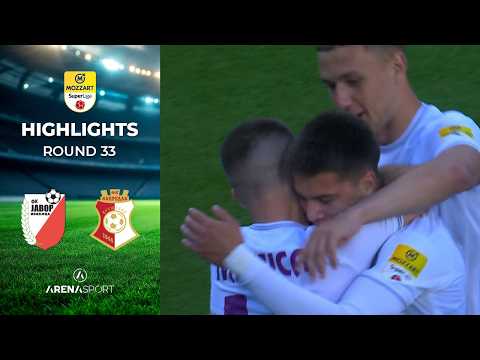 bg-highlight