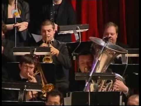 Aleksandar Tarabunov - Kazi nesto draga