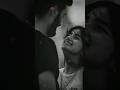 Bheege Honth Tere Love Song Ytshorts Tending