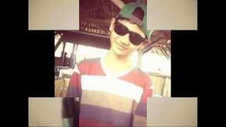 Download lagu begitu berat bertaubat mp3