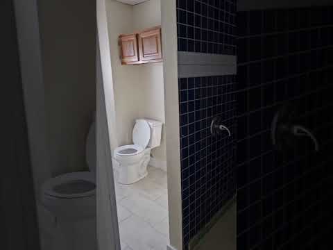 Ullman Manor 801-807 W3rd - Video 2 of 2