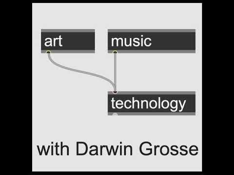 Podcast 330: Stephan Schmitt