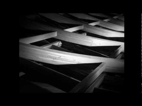 Har/Altus - Betrayal At Twilight