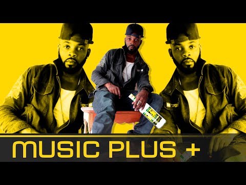 Lybran - Rum Talk (Part 1)