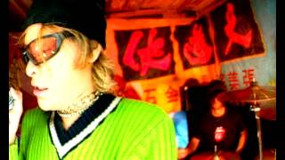 Download lagu GIGI - Aku mp3